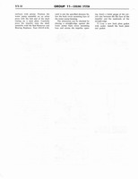 1964 Ford Mercury Shop Manual 8 119.jpg